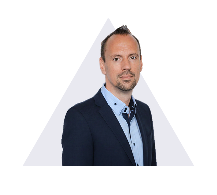 Christoph Fiedler