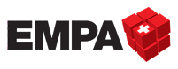 EMPA logo