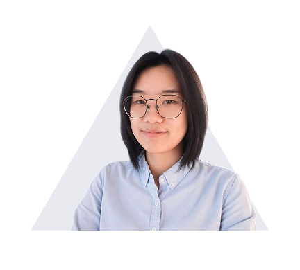 Jiangfan Li