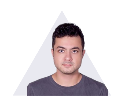 Soheil Gholami
