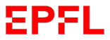 EPFL logo