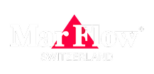 MarFlow Switzerland