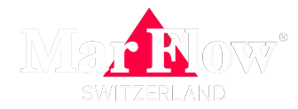 MarFlow